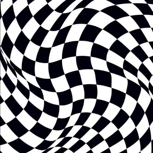 Meet your Posher, Nathan - Picture 1 of 1